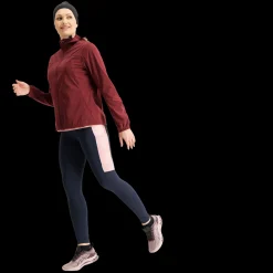 Core Essence Jersey Headband, pannebånd unisex - Pannebånd - Core Essence Jersey Headband, pannebånd unisex