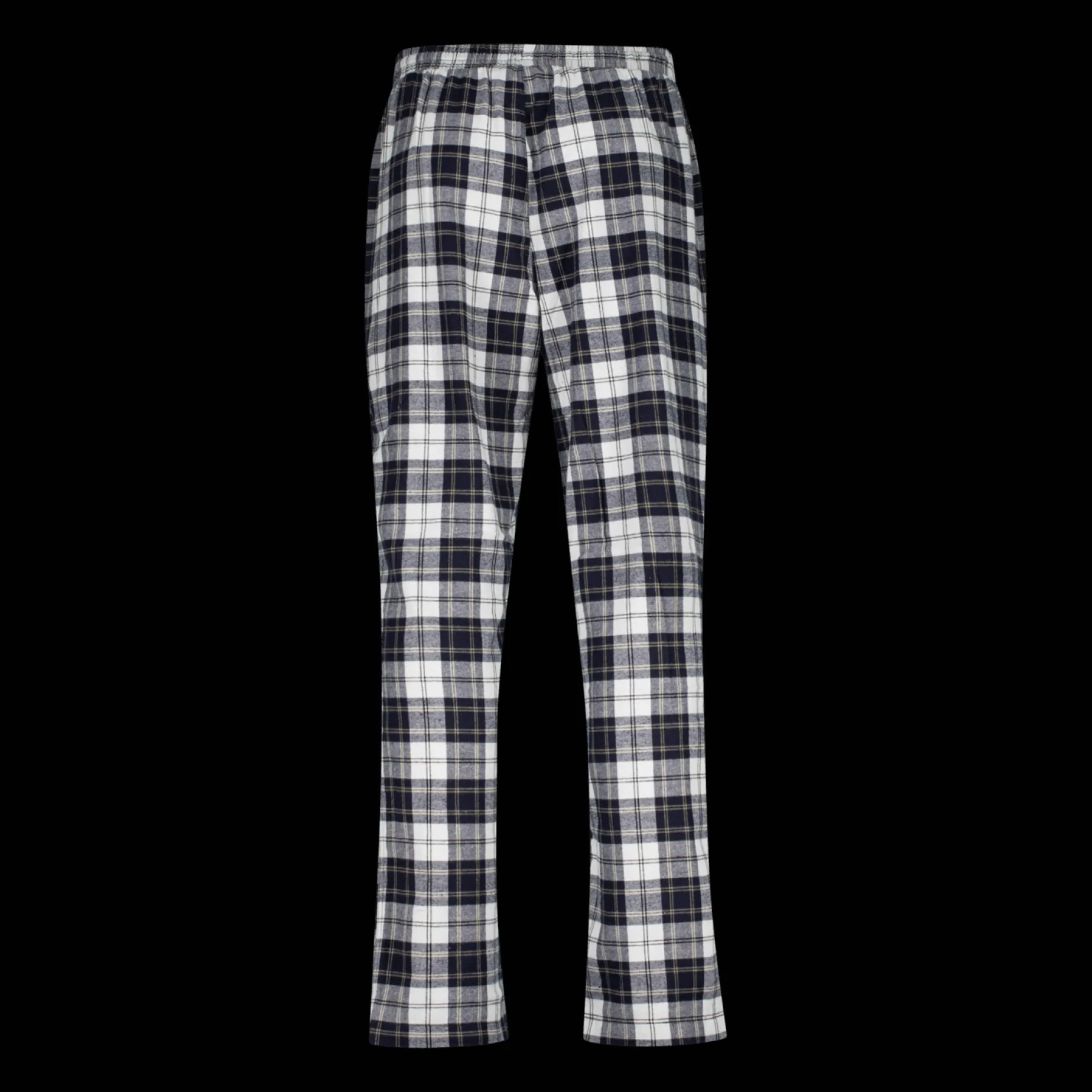 Core Flannel Pyjama Pants, pysjamasbukse, herre - Fritid- & Joggebukser - Core Flannel Pyjama Pants, pysjamasbukse, herre