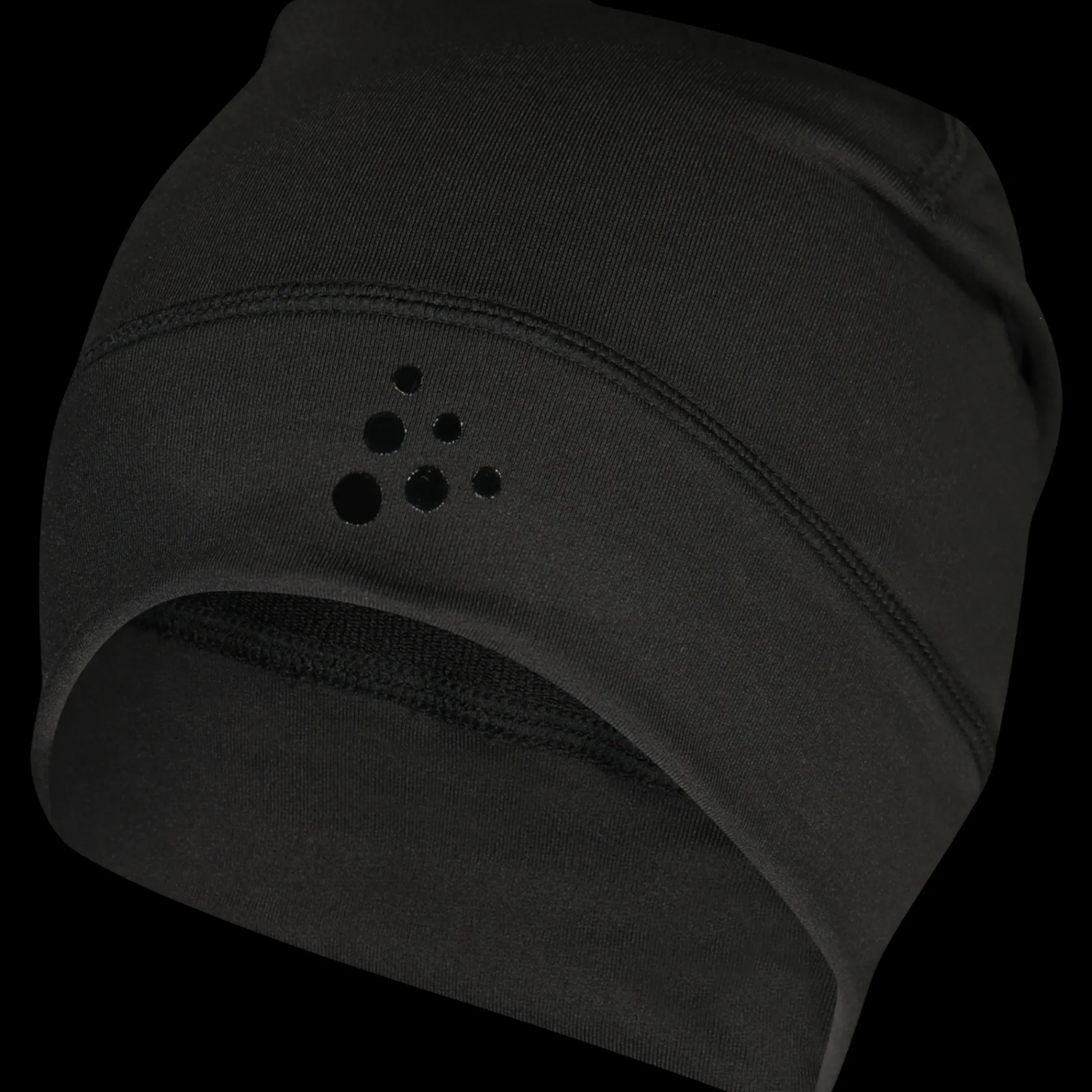 Core Jersey Hat, lue unisex - Fritidslue - Core Jersey Hat, lue unisex