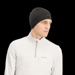 Core Jersey Hat, lue unisex - Fritidslue - Core Jersey Hat, lue unisex