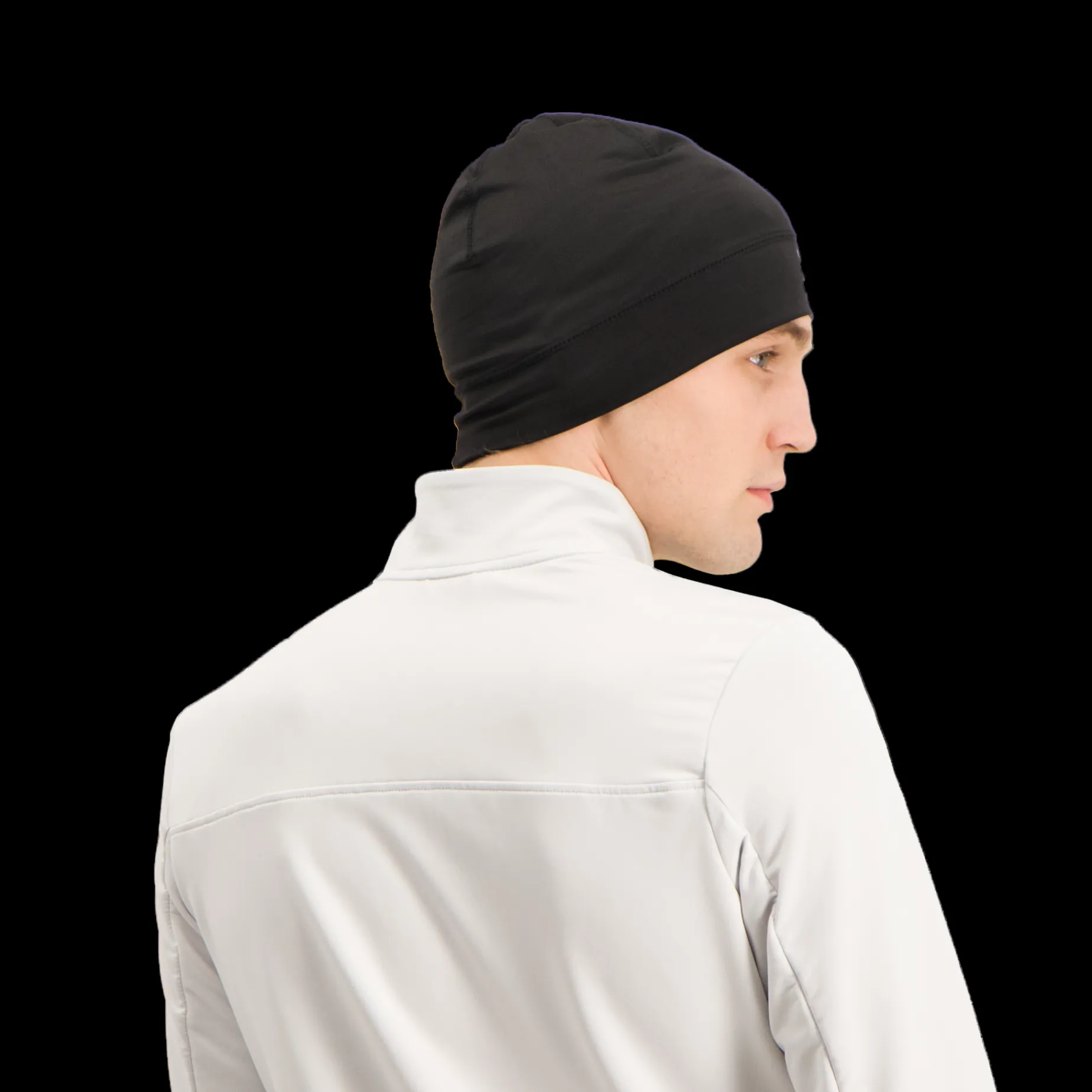 Core Jersey Hat, lue unisex - Fritidslue - Core Jersey Hat, lue unisex