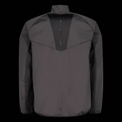 Core Nordic Pace Jacket 24/25, langrennsjakke, herre - Langrennsjakke Herre - Core Nordic Pace Jacket 24/25, langrennsjakke, herre