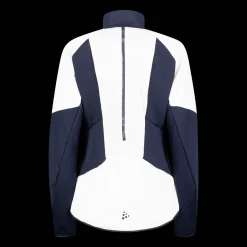 Core Nordic Pace Jacket 24/25, langrennsjakke, dame - Langrennsjakke Dame - Core Nordic Pace Jacket 24/25, langrennsjakke, dame