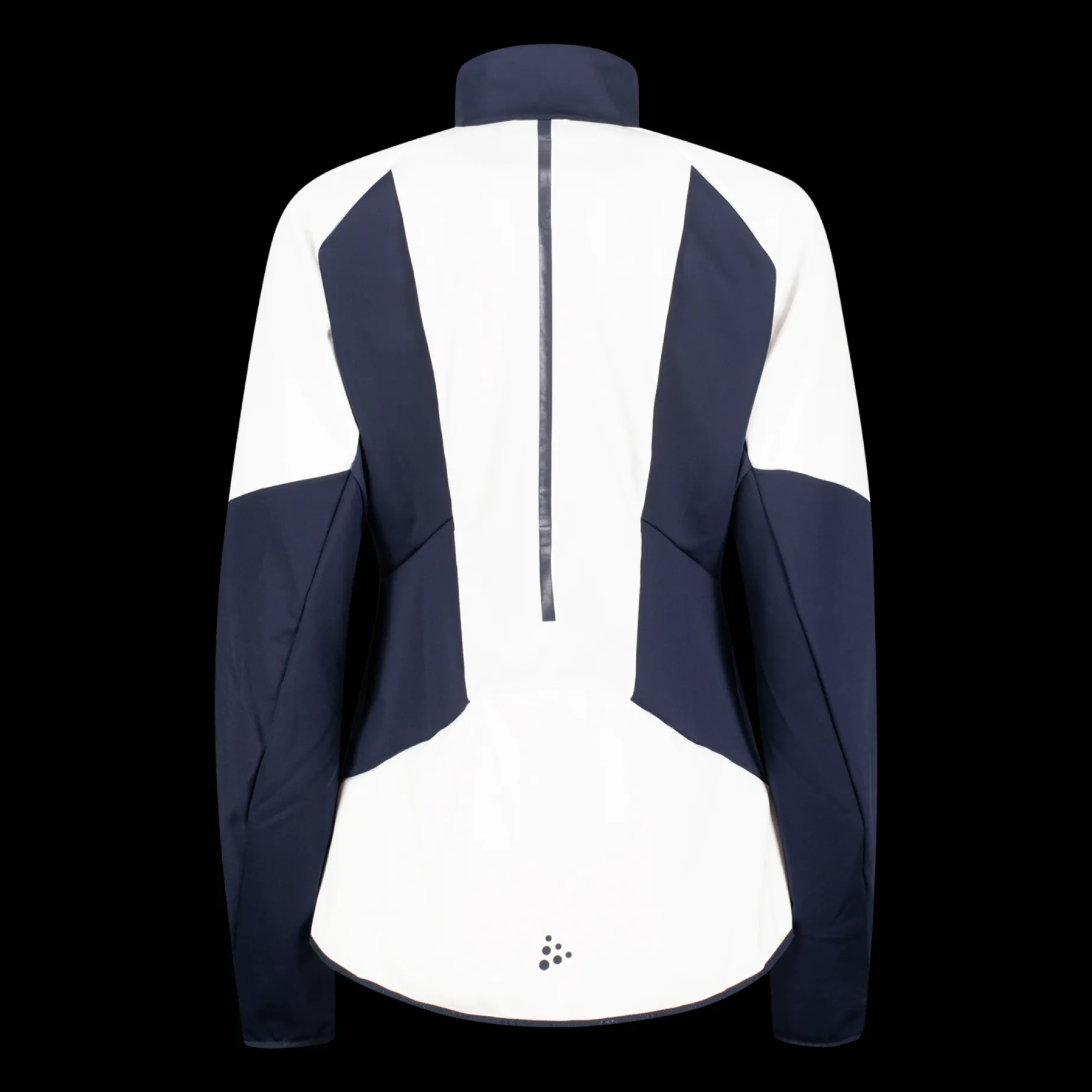 Core Nordic Pace Jacket 24/25, langrennsjakke, dame - Langrennsjakke Dame - Core Nordic Pace Jacket 24/25, langrennsjakke, dame