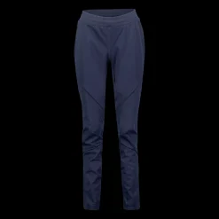 Core Nordic Pace Pants 24/25, treningsbukser, dame - Langrennsbukse Dame - Core Nordic Pace Pants 24/25, treningsbukser, dame