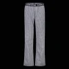 Core Pyjama Pants, pysjamasbukse, junior - Joggebukse - Core Pyjama Pants, pysjamasbukse, junior