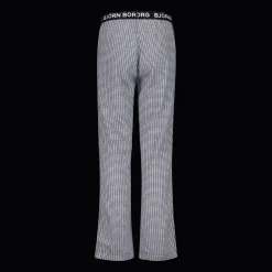 Core Pyjama Pants, pysjamasbukse, junior - Joggebukse - Core Pyjama Pants, pysjamasbukse, junior