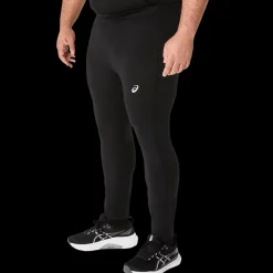 Core Tight, løpetights, herre - Løpetights - Core Tight, løpetights, herre