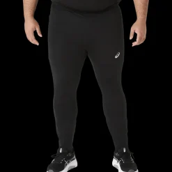 Core Tight, løpetights, herre - Løpetights - Core Tight, løpetights, herre