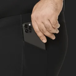 Core Tight, løpetights, herre - Løpetights - Core Tight, løpetights, herre