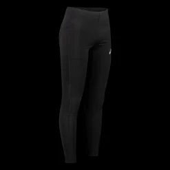 Core Tight, løpetights, herre - Løpetights - Core Tight, løpetights, herre