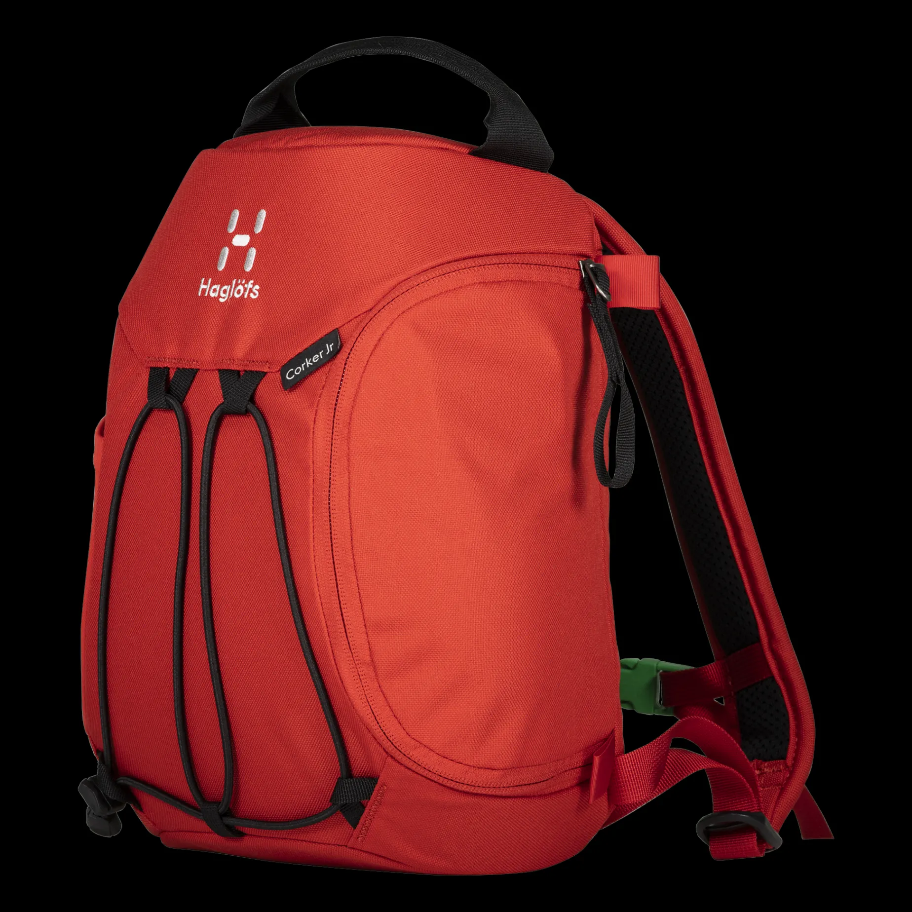 Corker, ryggsekk junior - Fritidssekk - Corker, ryggsekk junior