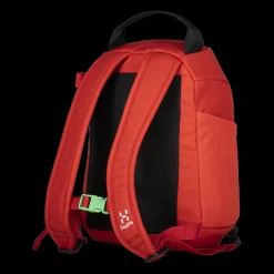 Corker, ryggsekk junior - Fritidssekk - Corker, ryggsekk junior