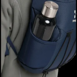 Corker, ryggsekk junior - Fritidssekk - Corker, ryggsekk junior