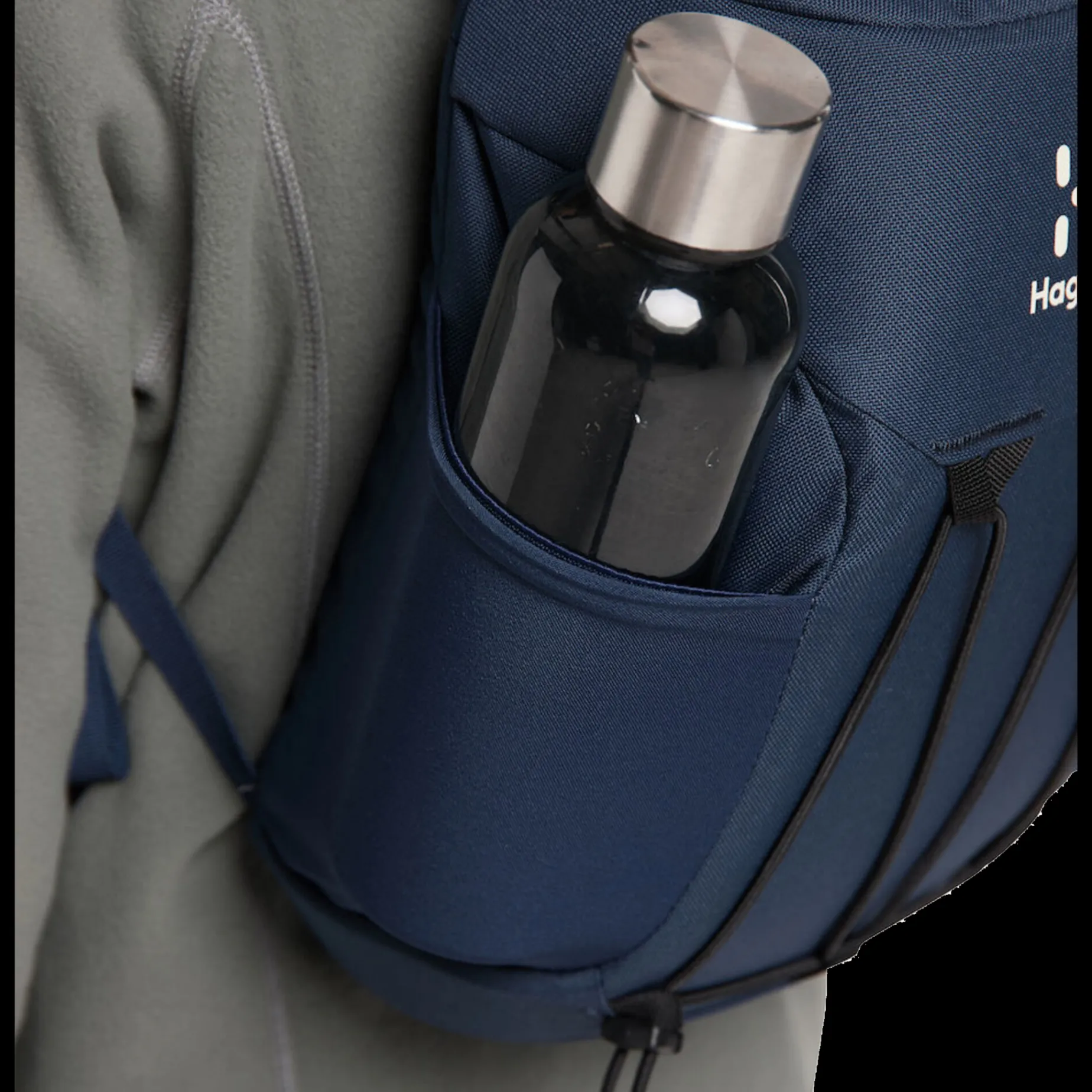 Corker, ryggsekk junior - Fritidssekk - Corker, ryggsekk junior