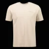 /29 cotton duotone T-shirt, t-skjorte, herre - T-Skjorte - /29 cotton duotone T-shirt, t-skjorte, herre