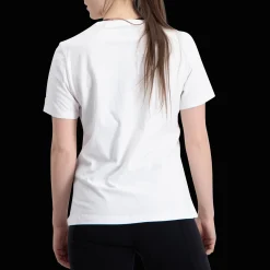 /29 cotton duotone T-shirt, t-skjorte, dame - T-Skjorte - /29 cotton duotone T-shirt, t-skjorte, dame