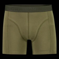 Cotton Stretch Boxer 1 PK, boxere herre - Boxershorts - Cotton Stretch Boxer 1 PK, boxere herre