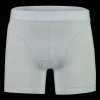 Cotton Stretch Boxer 1 PK, boxere herre - Boxershorts - Cotton Stretch Boxer 1 PK, boxere herre