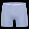 Cotton Stretch Boxer 1 PK, boxere herre - Boxershorts - Cotton Stretch Boxer 1 PK, boxere herre