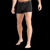 Cotton Stretch Boxer 1 PK, boxere herre - Boxershorts - Cotton Stretch Boxer 1 PK, boxere herre