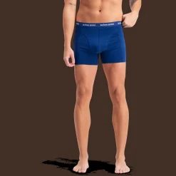 Cotton Stretch Boxer 1 PK, boxere herre - Boxershorts - Cotton Stretch Boxer 1 PK, boxere herre