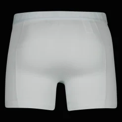 Cotton Stretch Boxer 1 PK, boxere herre - Boxershorts - Cotton Stretch Boxer 1 PK, boxere herre