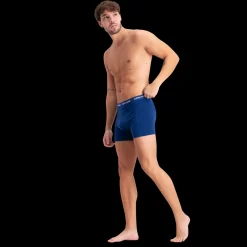 Cotton Stretch Boxer 1 PK, boxere herre - Boxershorts - Cotton Stretch Boxer 1 PK, boxere herre