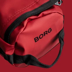 Cotton Stretch Boxer + Wash Bag, boxer, herre - Boxershorts - Cotton Stretch Boxer + Wash Bag, boxer, herre