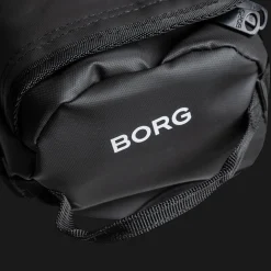 Cotton Stretch Boxer + Wash Bag, boxer, herre - Boxershorts - Cotton Stretch Boxer + Wash Bag, boxer, herre