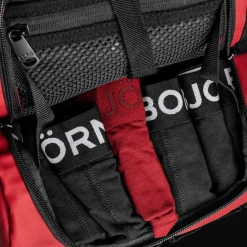 Cotton Stretch Boxer + Wash Bag, boxer, herre - Boxershorts - Cotton Stretch Boxer + Wash Bag, boxer, herre