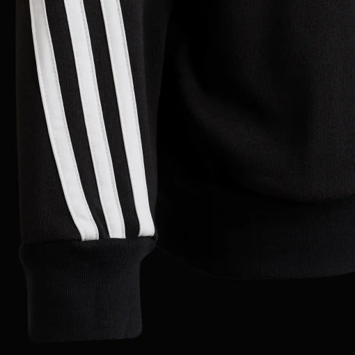 Cotton Tracksuit, treningsdress junior - Treningsklær - Cotton Tracksuit, treningsdress junior