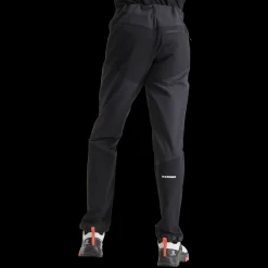 Courmayeur So Pants Men - Turbukse - Courmayeur So Pants Men