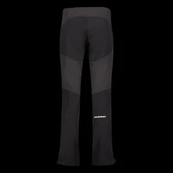 Courmayeur So Pants, turbukse, dame - Turbukse - Courmayeur So Pants, turbukse, dame