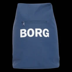 Court Active Backpack, PC-sekk - Fritidssekk - Court Active Backpack, PC-sekk