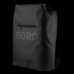 Court Active Backpack, PC-sekk - Fritidssekk - Court Active Backpack, PC-sekk