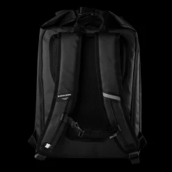 Court Active Backpack, PC-sekk - Fritidssekk - Court Active Backpack, PC-sekk