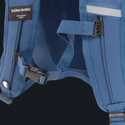 Court Active Backpack, PC-sekk - Fritidssekk - Court Active Backpack, PC-sekk