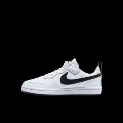 Court Borough Low Recraft Litt, sneaker, barn - Sneakers - Court Borough Low Recraft Litt, sneaker, barn