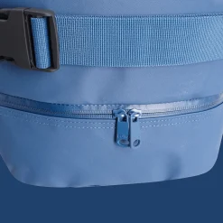 Court Duffel Backpack 35 L, ryggsekk - Duffel Bag & Treningsbag - Court Duffel Backpack 35 L, ryggsekk