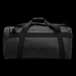 Court Duffelbag 75 L, bag - Duffel Bag & Treningsbag - Court Duffelbag 75 L, bag