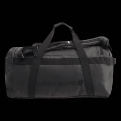 Court Duffelbag 35 L, bag - Duffel Bag & Treningsbag - Court Duffelbag 35 L, bag