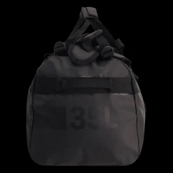 Court Duffelbag 35 L, bag - Duffel Bag & Treningsbag - Court Duffelbag 35 L, bag