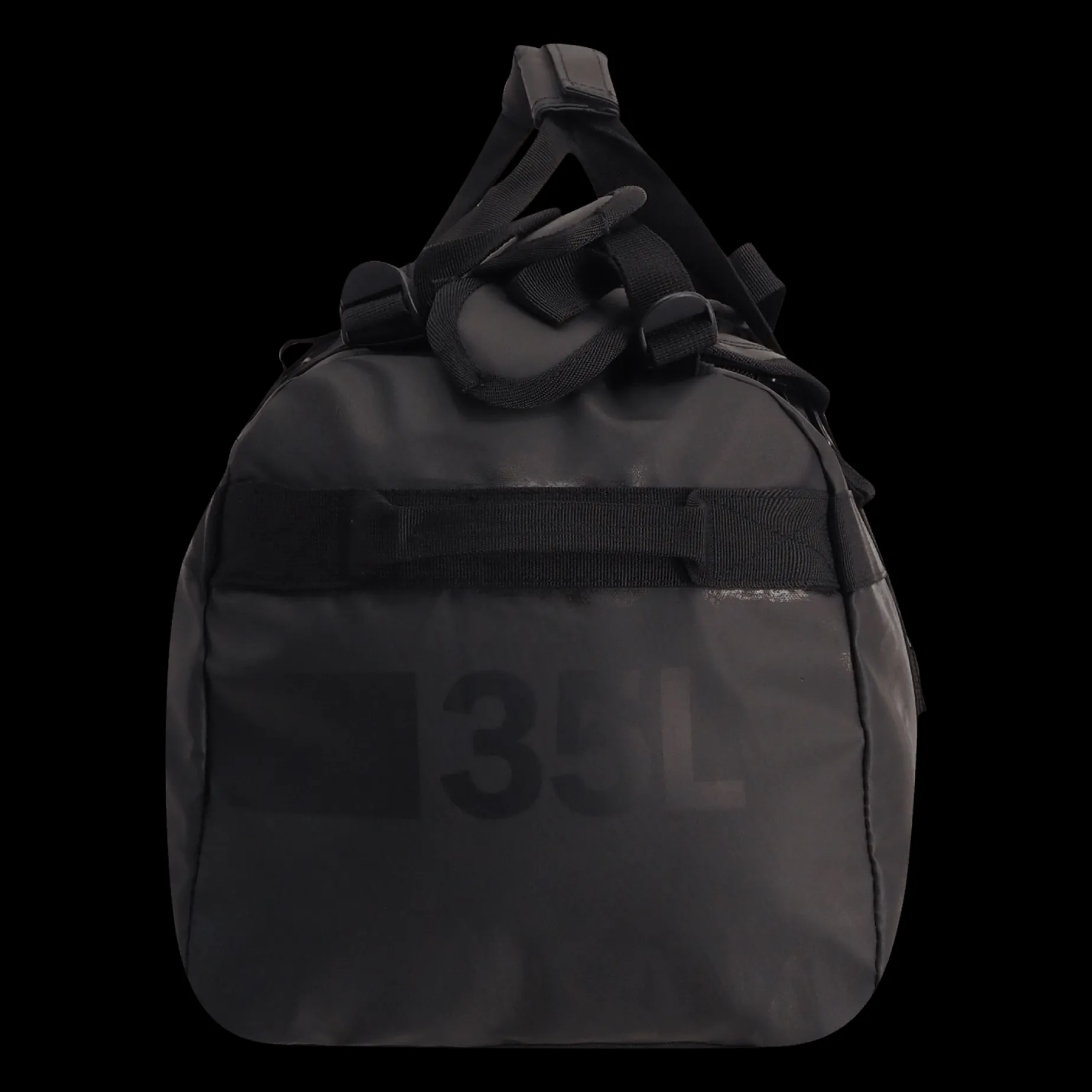 Court Duffelbag 35 L, bag - Duffel Bag & Treningsbag - Court Duffelbag 35 L, bag