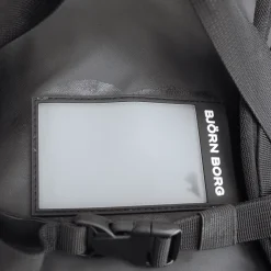 Court Duffelbag 35 L, bag - Duffel Bag & Treningsbag - Court Duffelbag 35 L, bag