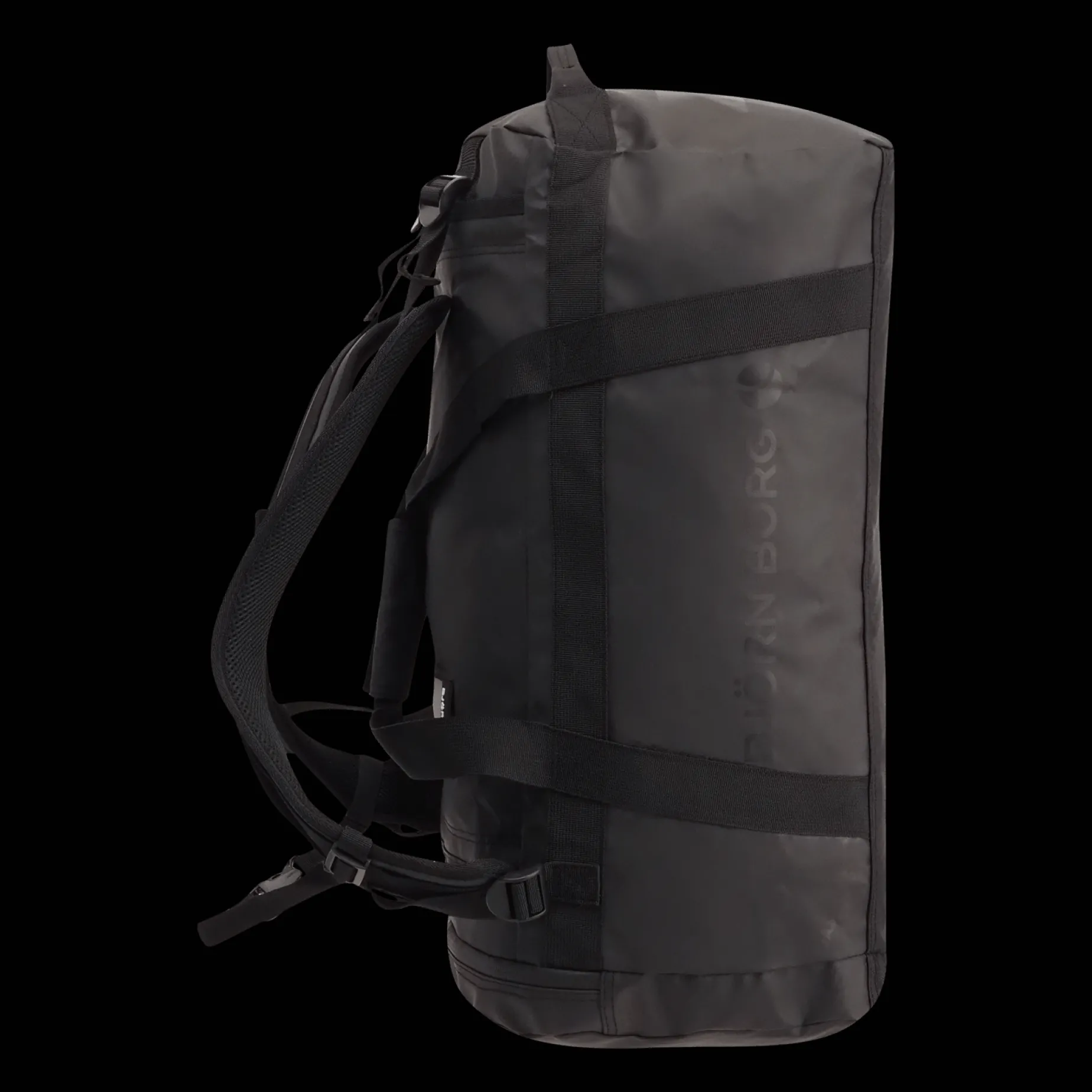 Court Duffelbag 35 L, bag - Duffel Bag & Treningsbag - Court Duffelbag 35 L, bag