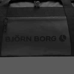 Court Duffelbag 75 L, bag - Duffel Bag & Treningsbag - Court Duffelbag 75 L, bag