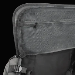 Court Duffelbag 75 L, bag - Duffel Bag & Treningsbag - Court Duffelbag 75 L, bag