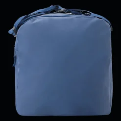 Court Duffelbag 75 L, duffelbag - Duffel Bag & Treningsbag - Court Duffelbag 75 L, duffelbag