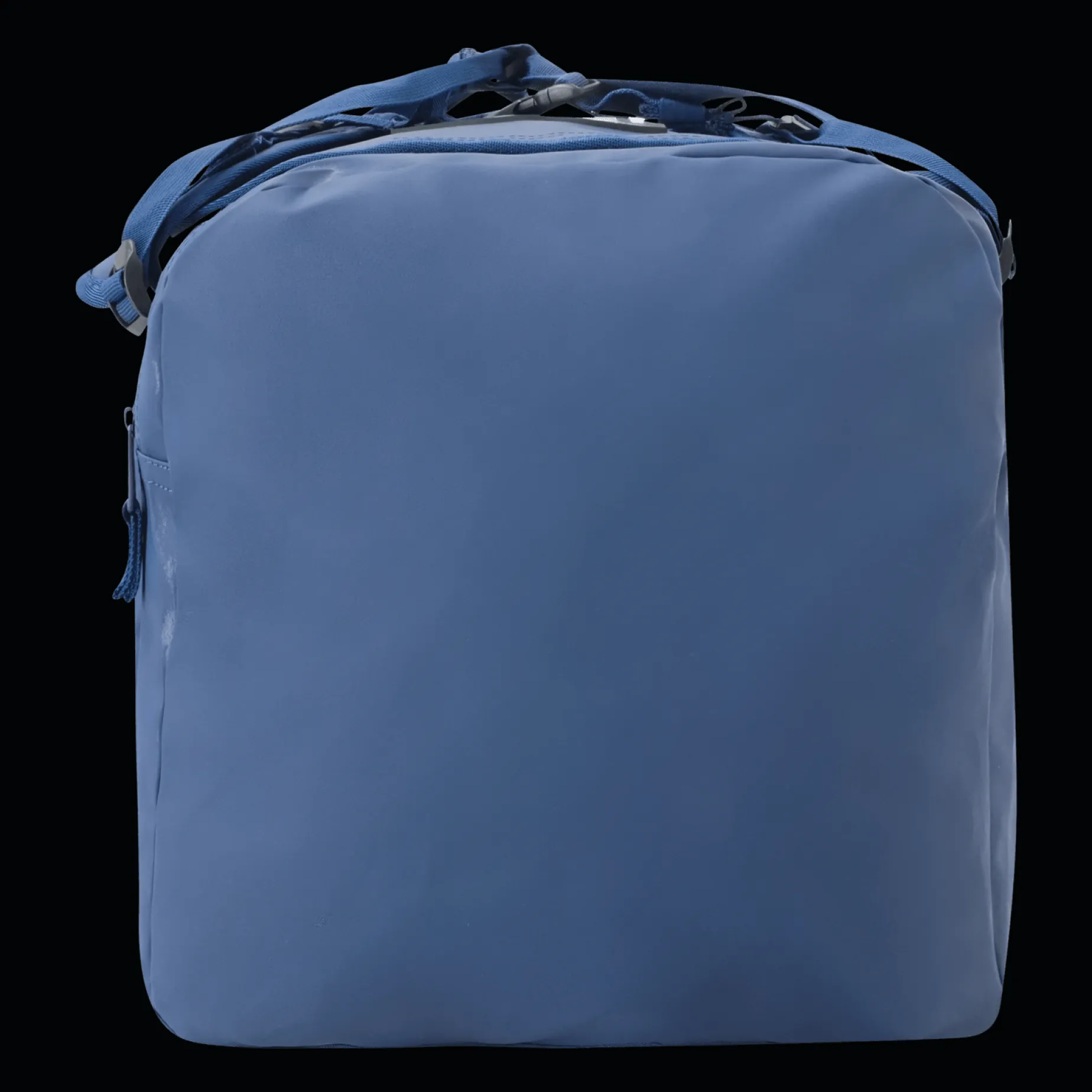 Court Duffelbag 75 L, duffelbag - Duffel Bag & Treningsbag - Court Duffelbag 75 L, duffelbag